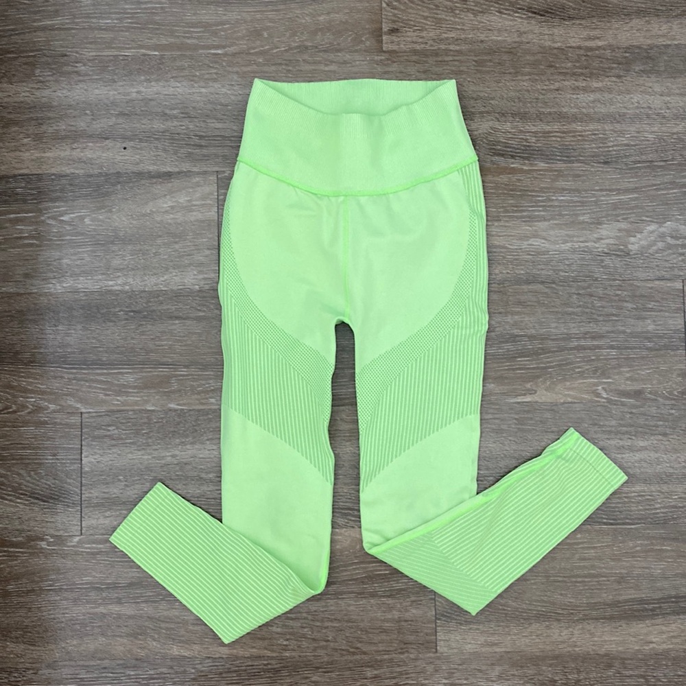 PUMA leggings